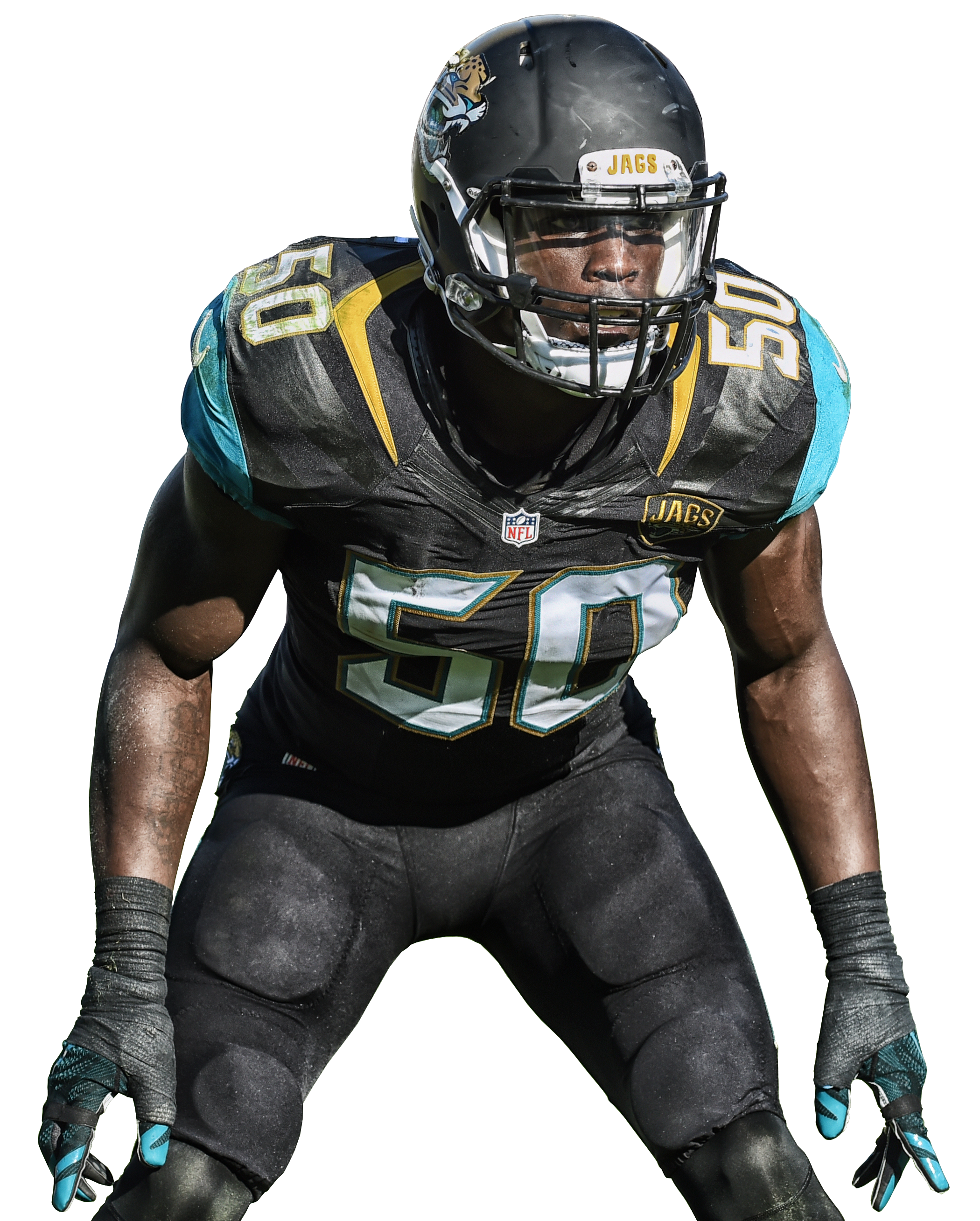 Images Player American Football Free Transparent Image HQ Transparent PNG Image