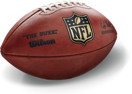 American Football HD Image Free Transparent PNG Image