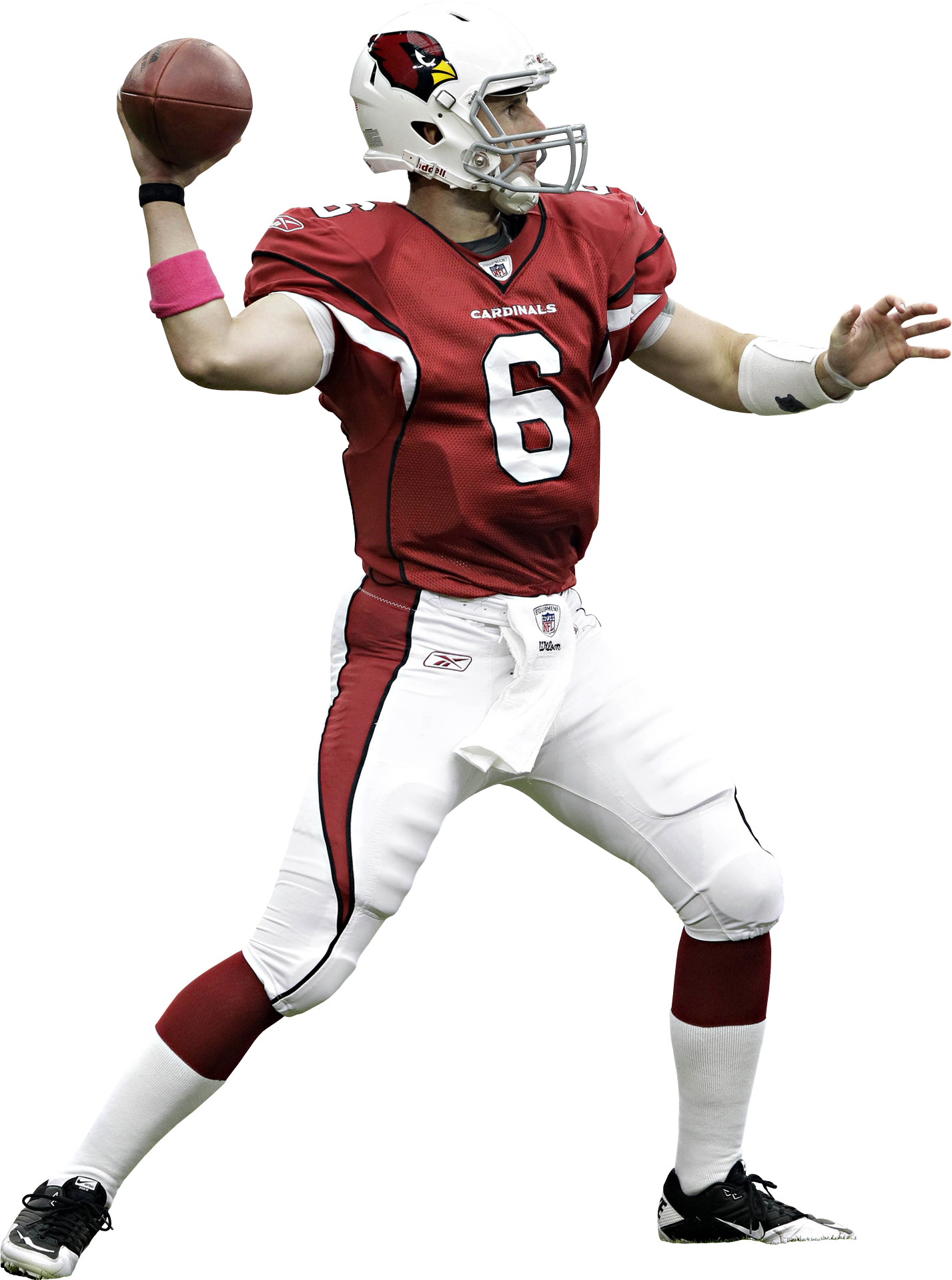 Player American Football Free PNG HQ Transparent PNG Image