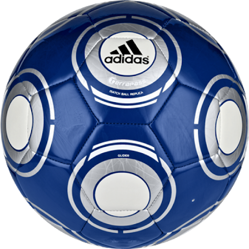 Football Adidas PNG Image High Quality Transparent PNG Image