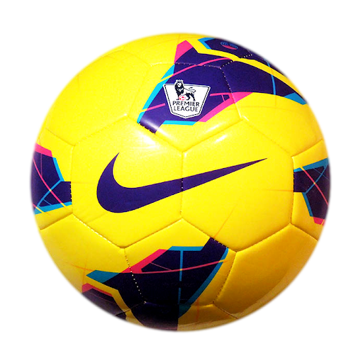 Football Yellow Free Download Image Transparent PNG Image