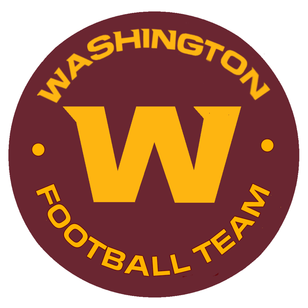 Photos Football Washington Team HQ Image Free Transparent PNG Image