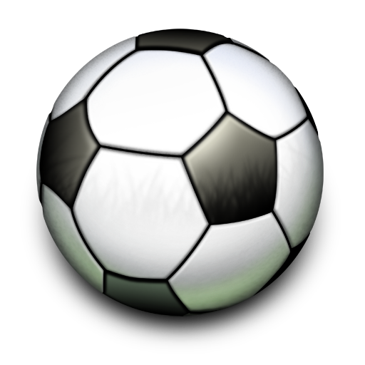 Vector Football Free Transparent Image HQ Transparent PNG Image