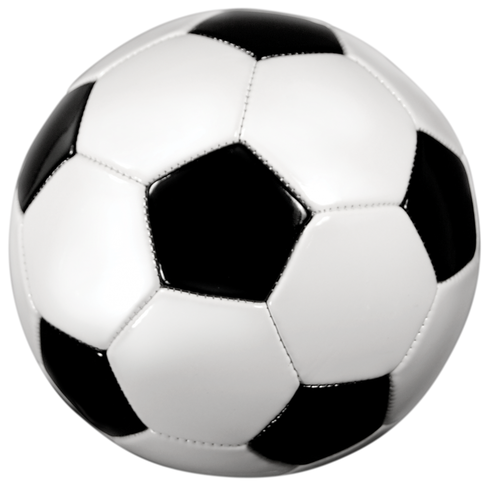 Vector Picture Football PNG Download Free Transparent PNG Image