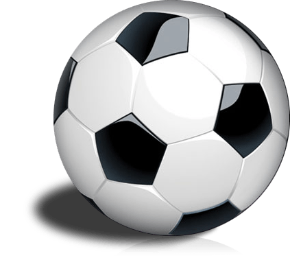 Football Ball Png Image Transparent PNG Image