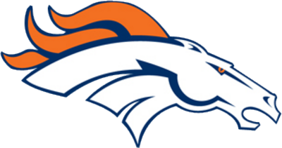 Denver Broncos Photos Transparent PNG Image