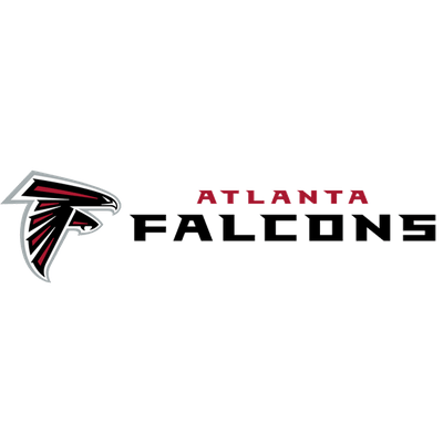 Atlanta Falcons Transparent Background Transparent PNG Image