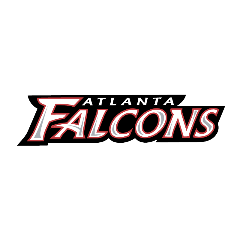 Atlanta Falcons Photos Transparent PNG Image