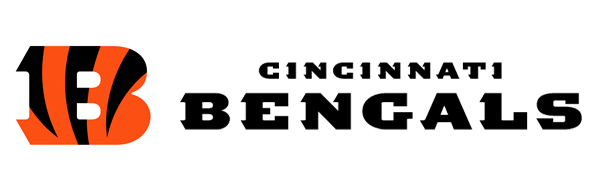 Cincinnati Bengals Transparent Image Transparent PNG Image