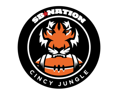 Cincinnati Bengals Picture Transparent PNG Image