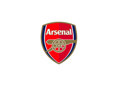 Arsenal F C Transparent Image Transparent PNG Image