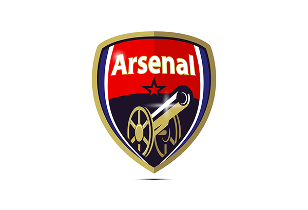 Arsenal F C Image Transparent PNG Image