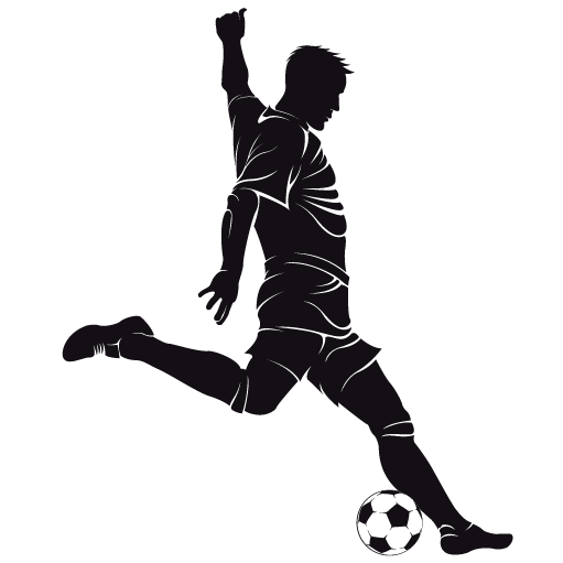 Soccer Photography Football Royalty-Free Player Stock Playing Transparent PNG Image