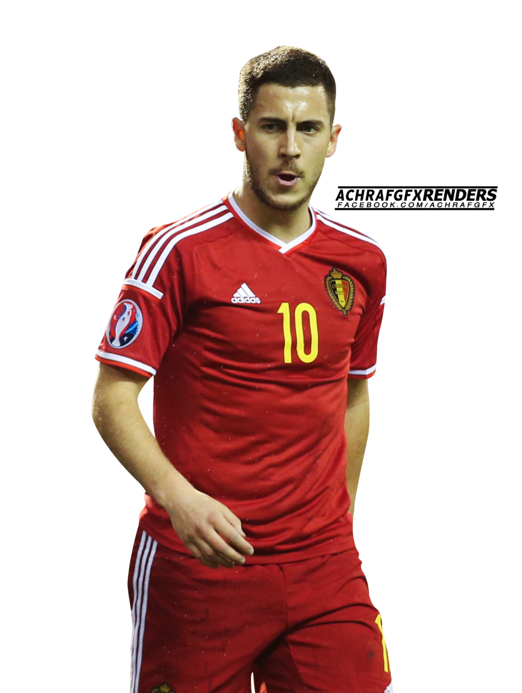 United Outerwear Eden National Football Hazard Sports Transparent PNG Image