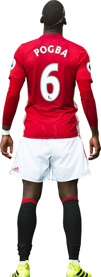 Sport Clothing Red Football Team HD Image Free PNG Transparent PNG Image