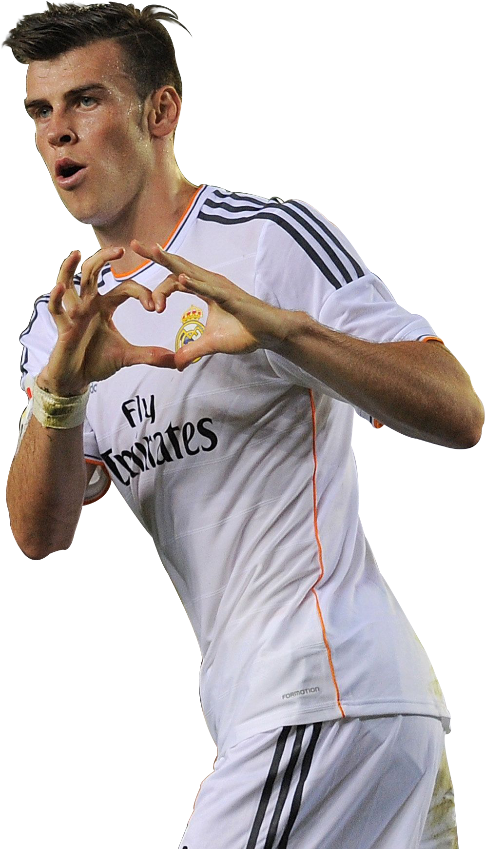 Bale Gareth Download Free Image Transparent PNG Image