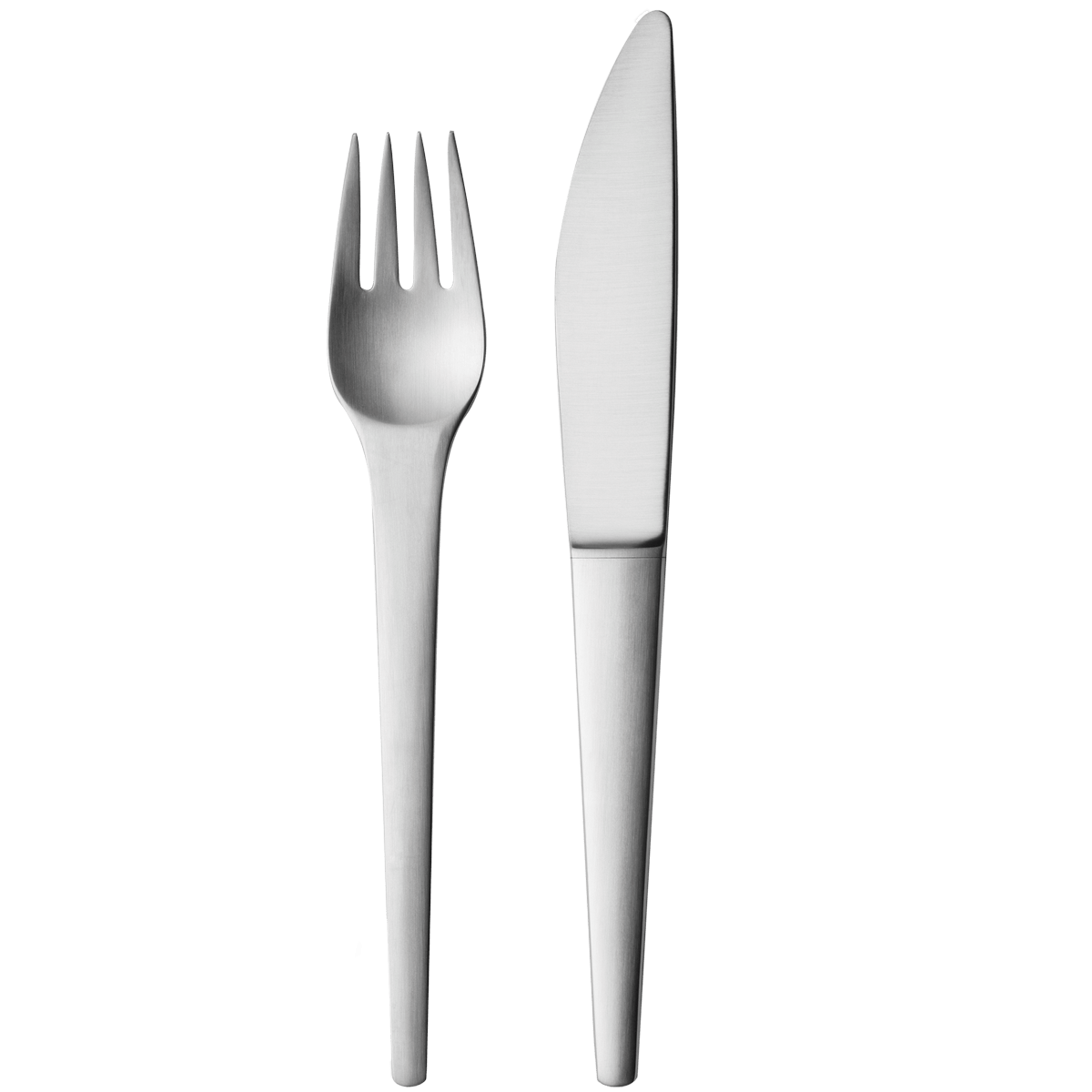 Fork And Knife Png Images Transparent PNG Image