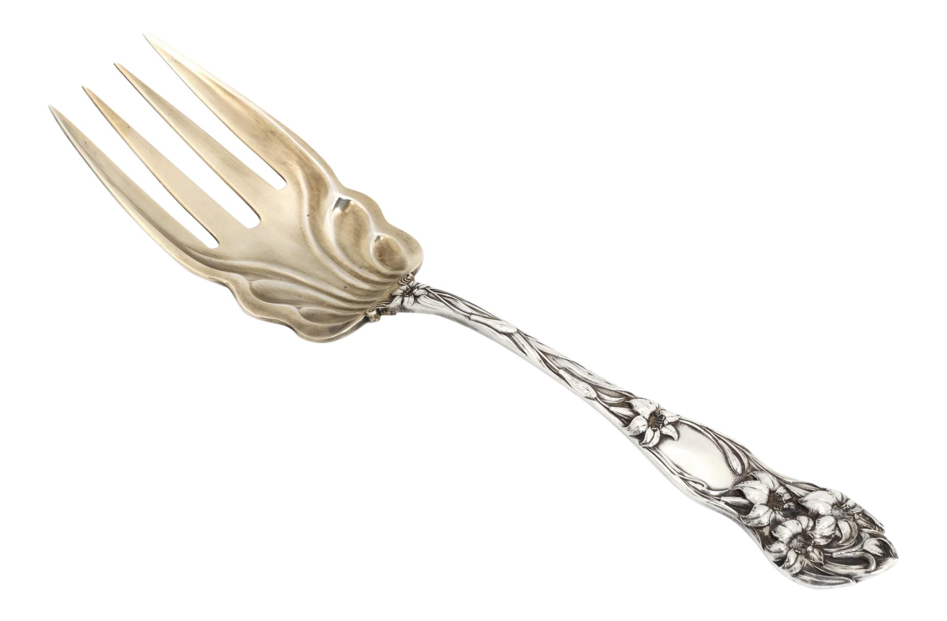 Fork Metal Silver Download Free Image Transparent PNG Image