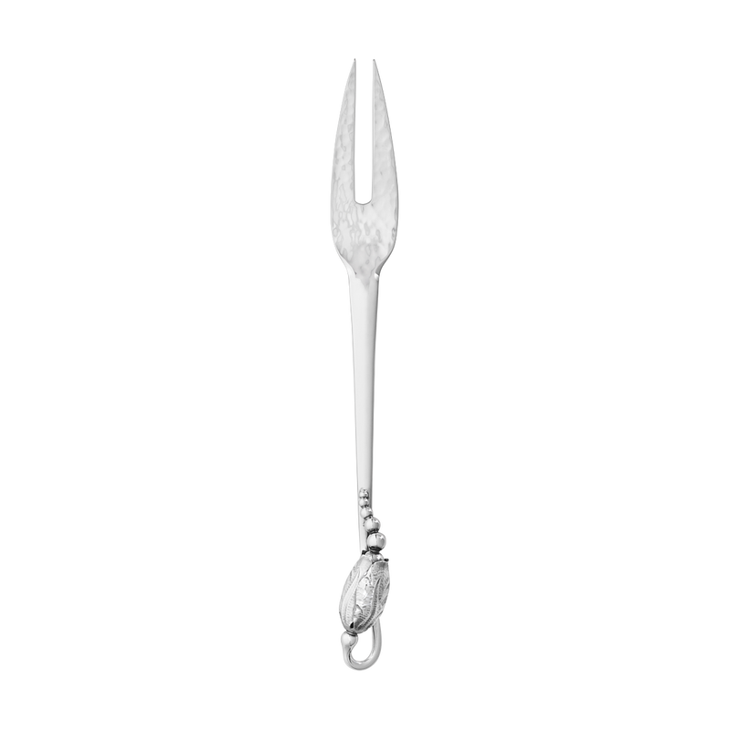 Steel Fork Silver Photos Free Download Image Transparent PNG Image