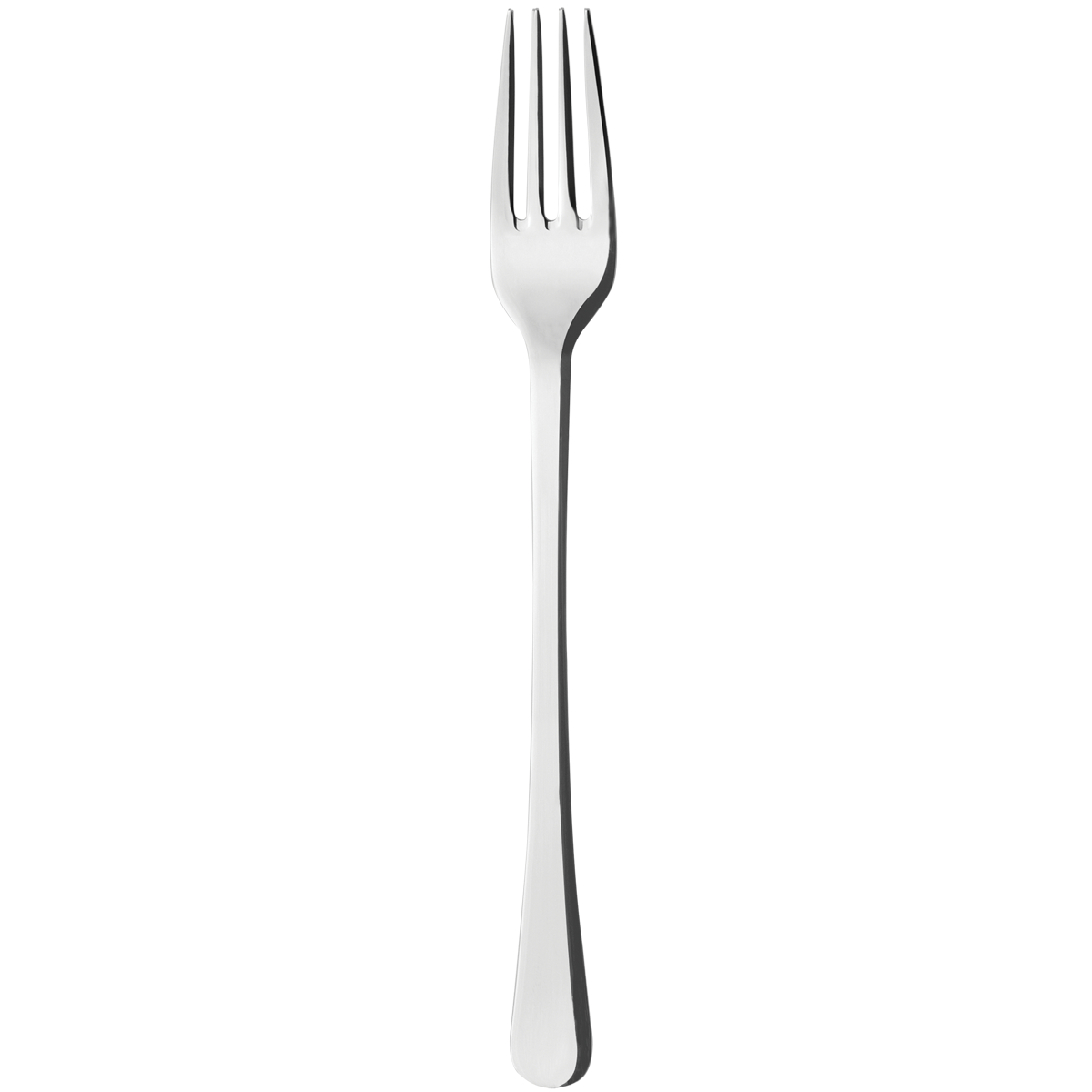 Fork Vector Silver Free Photo Transparent PNG Image