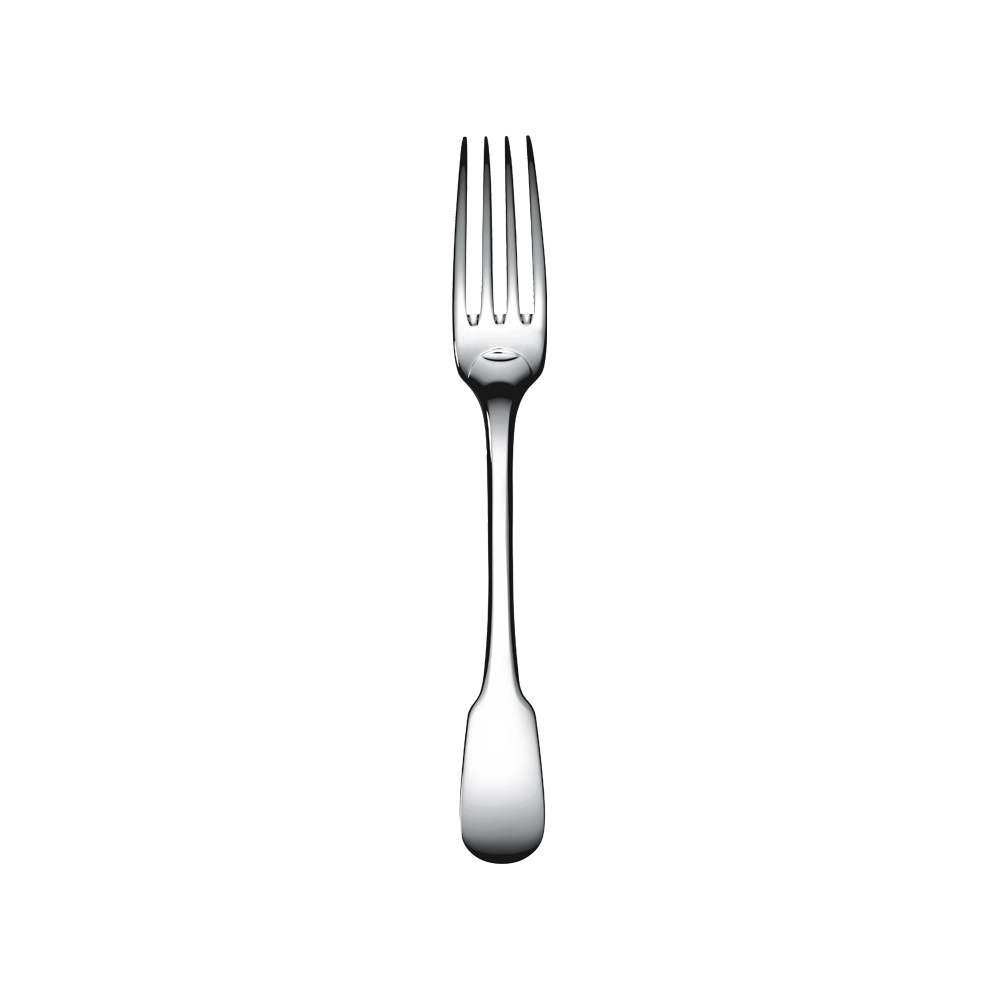 Fork Photos Vector Silver PNG Download Free Transparent PNG Image