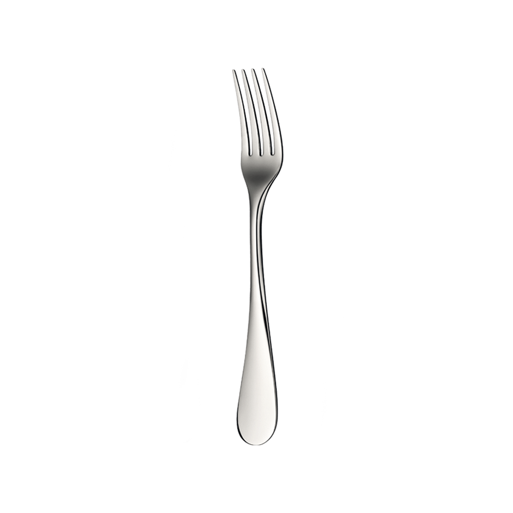 Fork Png Images Transparent PNG Image