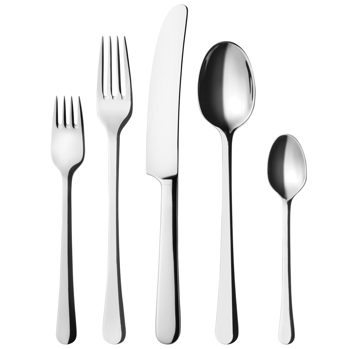 Fork Png Picture Transparent PNG Image