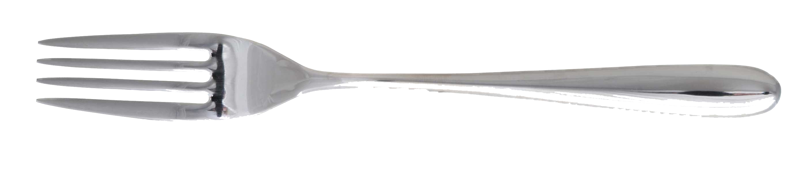 Fork Photos Transparent PNG Image