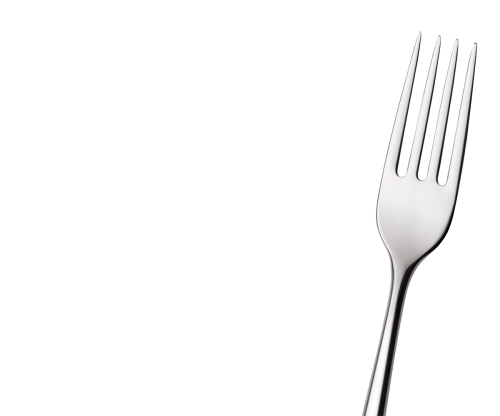 Fork Png Clipart Transparent PNG Image