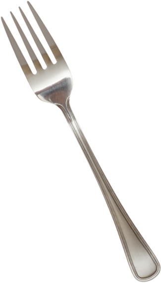 Fork Png Transparent PNG Image