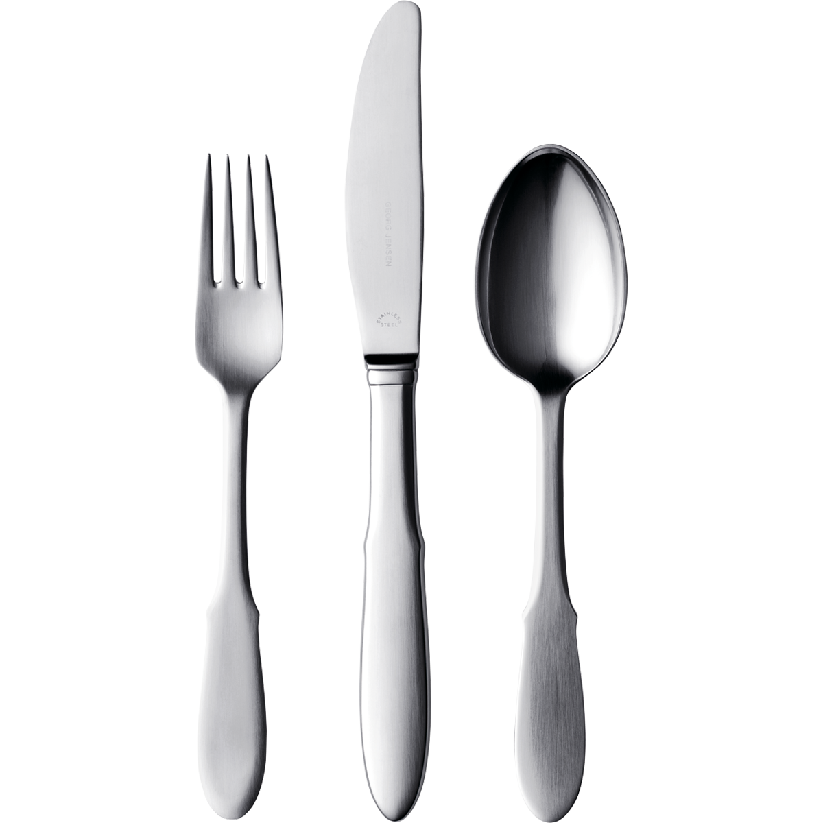 Fork Png Image Transparent PNG Image