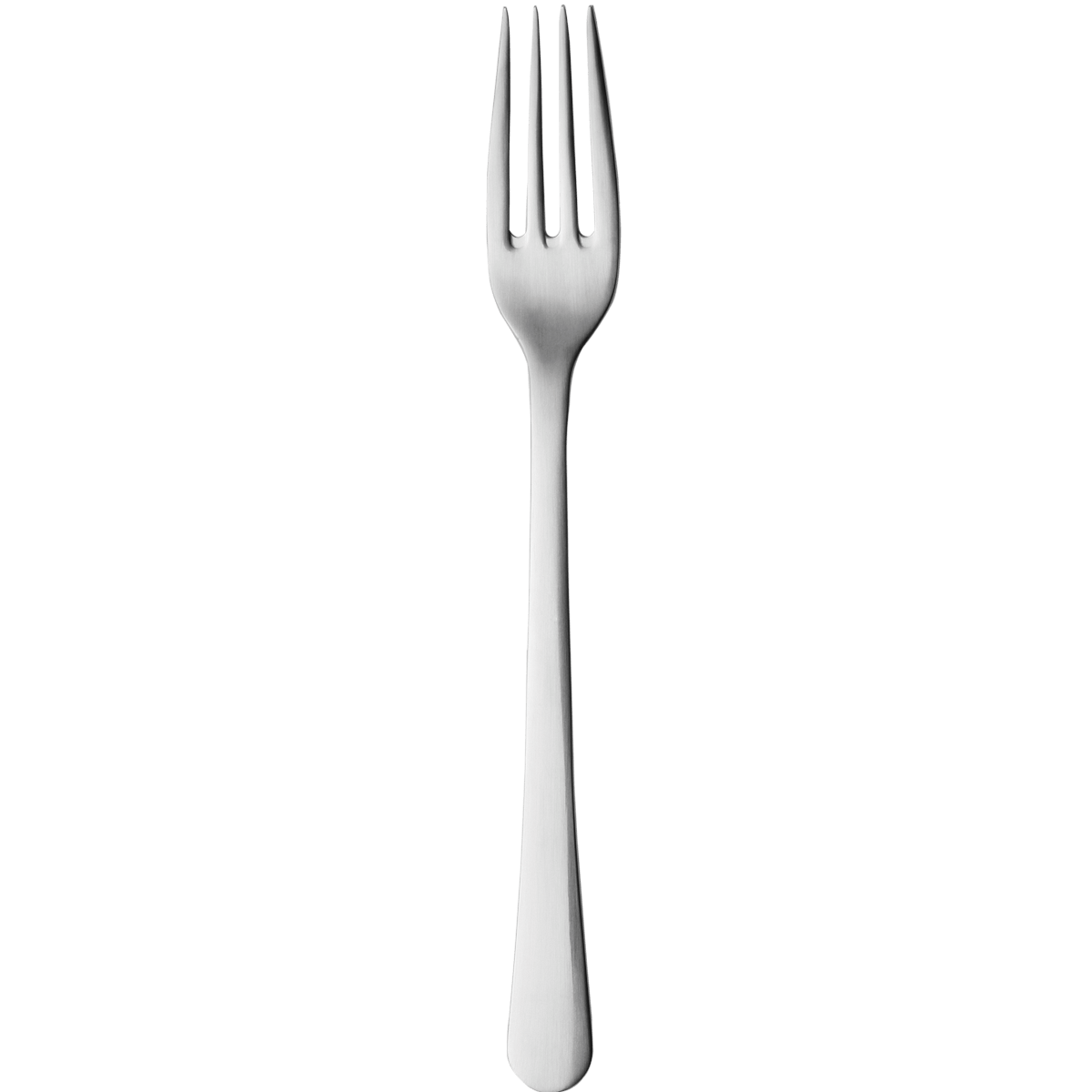 Fork Png Images Transparent PNG Image