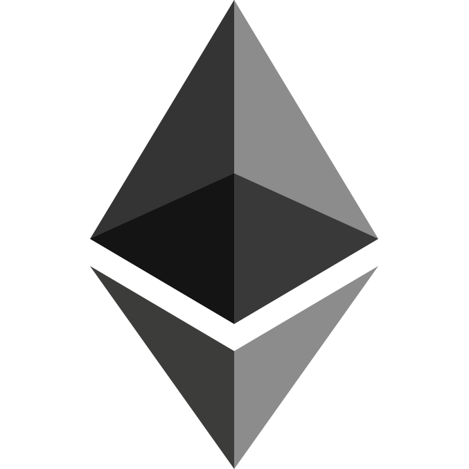 Fork Cryptocurrency Ethereum Bitcoin Classic PNG Download Free Transparent PNG Image