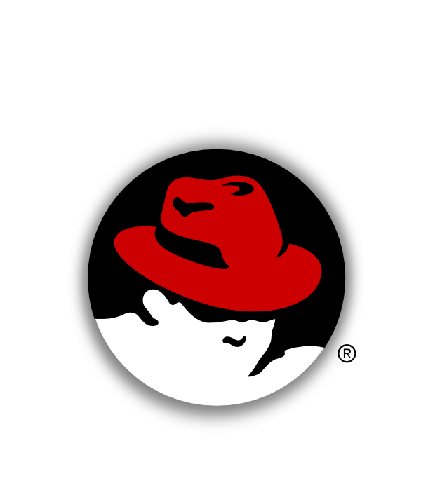 Open-Source Enterprise Computer Linux Hat Red Software Transparent PNG Image