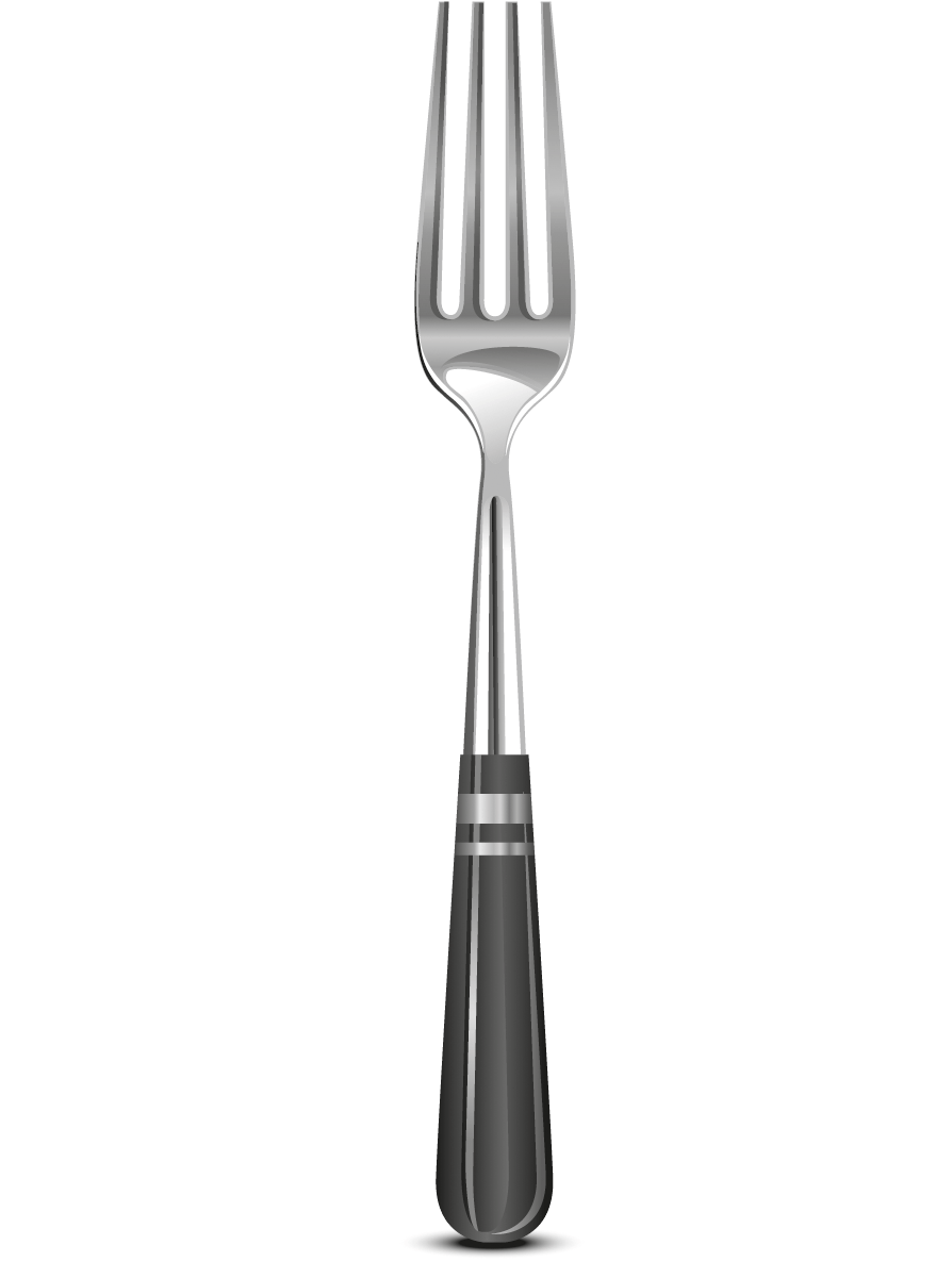 Fork Png Images Transparent PNG Image