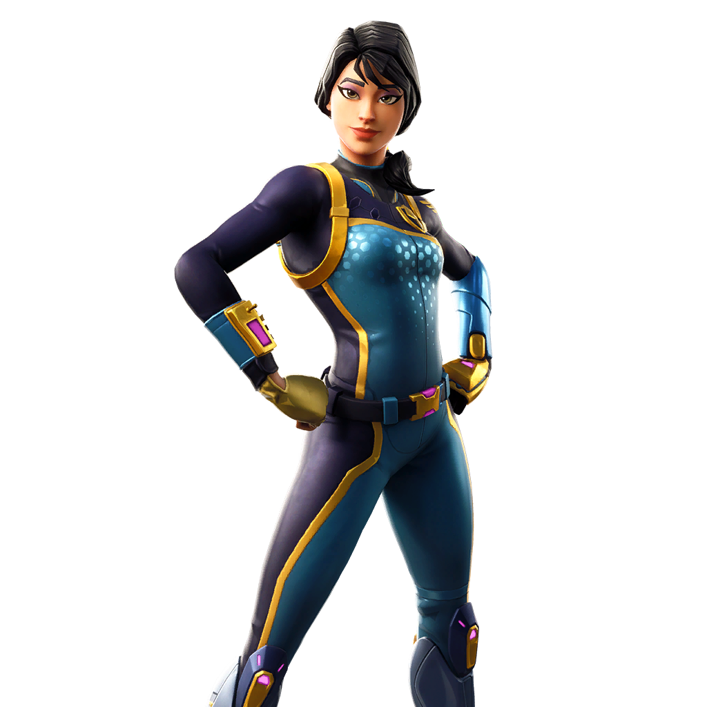 Photos Fortnite Skin PNG Image High Quality Transparent PNG Image