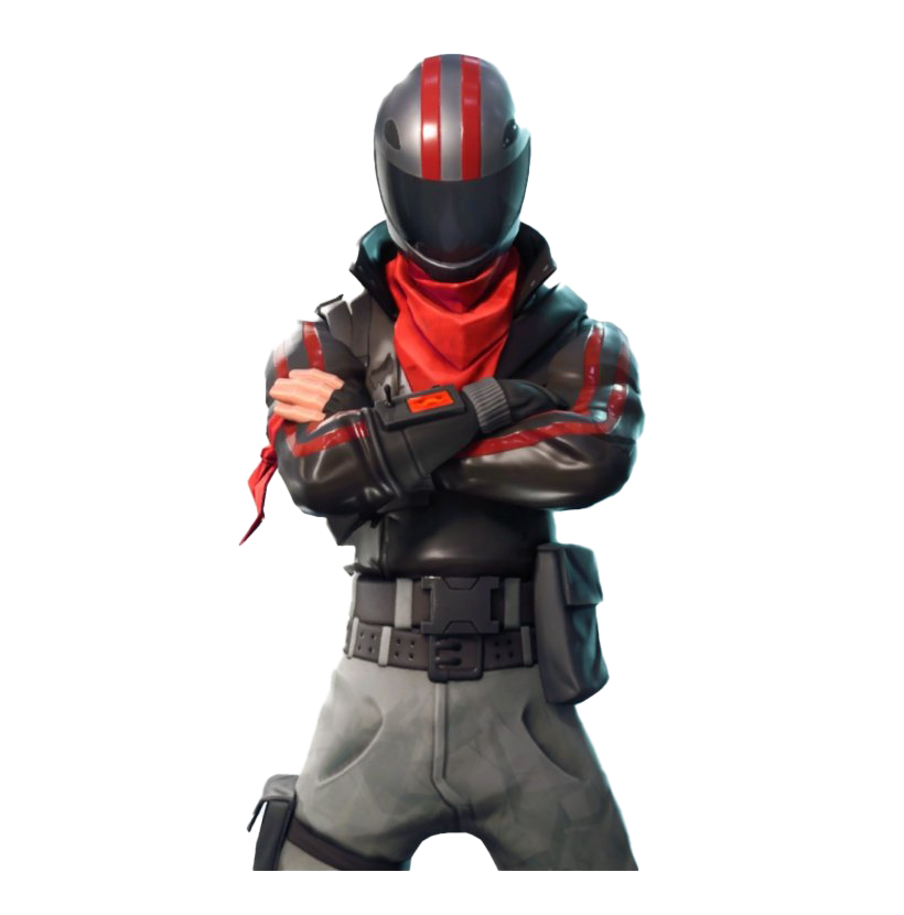 Helmet Fortnite Photos Skin Free Photo Transparent PNG Image