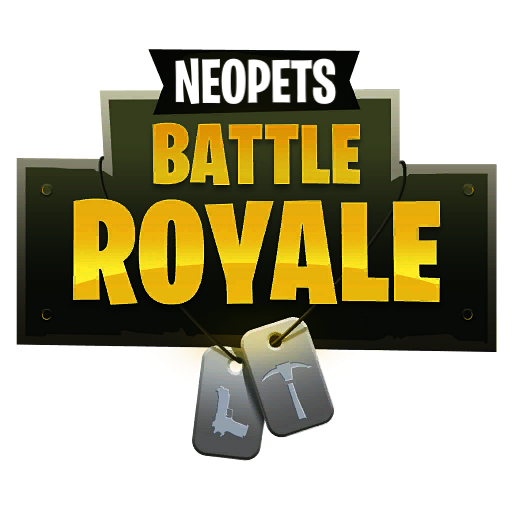 Battle Royale Fortnite Free Download Image Transparent PNG Image