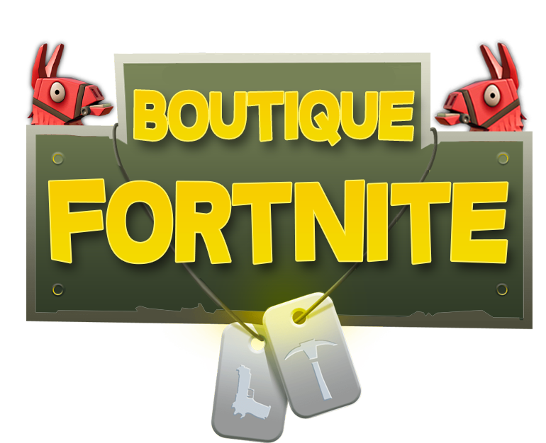 Battle Royale Fortnite PNG File HD Transparent PNG Image