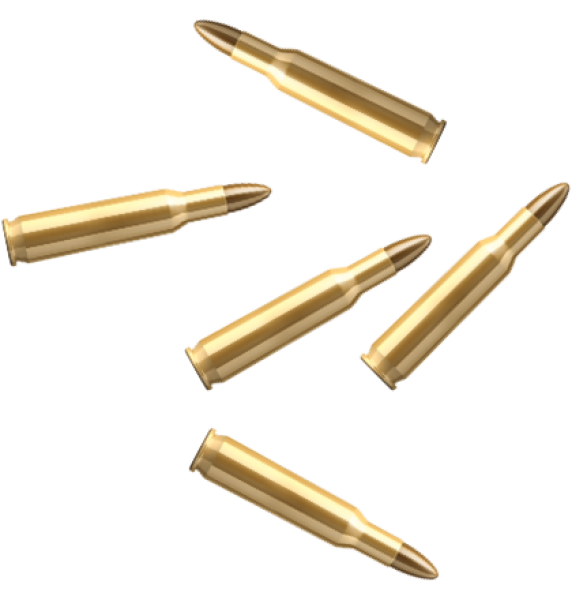 Ammunition Fortnite Download Free Image Transparent PNG Image