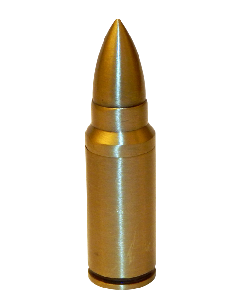 Ammunition Fortnite Free Clipart HD Transparent PNG Image