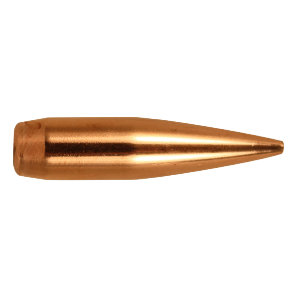 Ammunition Fortnite Free Clipart HQ Transparent PNG Image