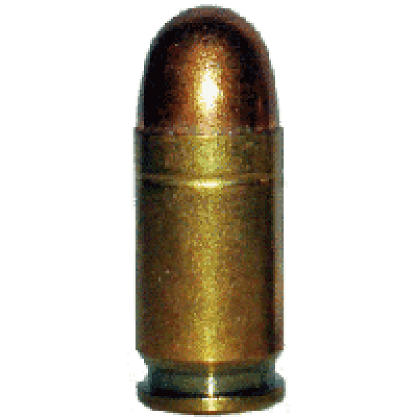 Ammunition Fortnite HQ Image Free Transparent PNG Image