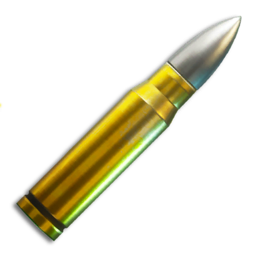 Ammunition Fortnite PNG Download Free Transparent PNG Image