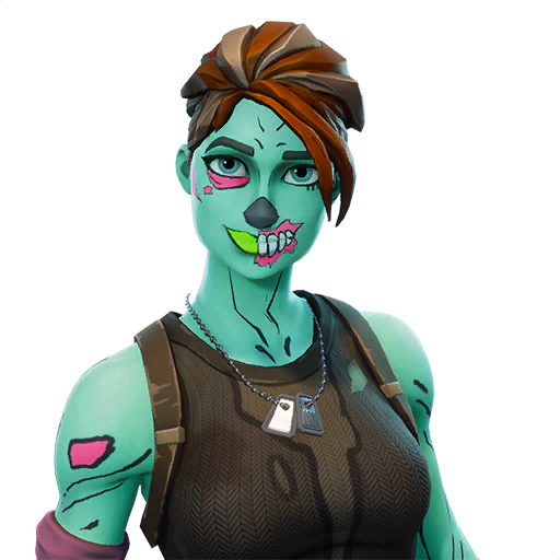 Character Fictional One Royale Figurine Fortnite Battle Transparent PNG Image