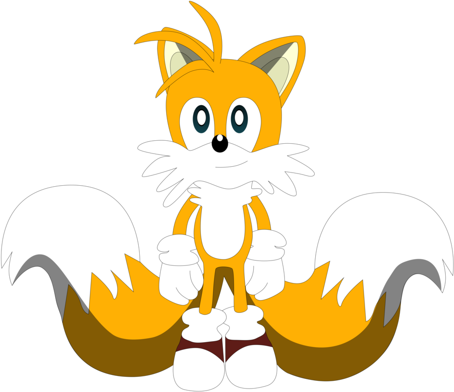 Photos Vector Fox Free Transparent Image HD Transparent PNG Image