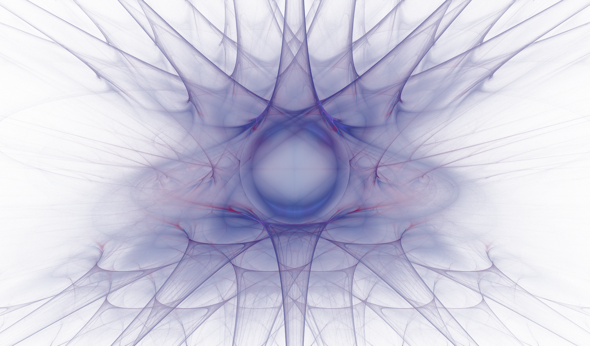 Fractal Download Png Transparent PNG Image