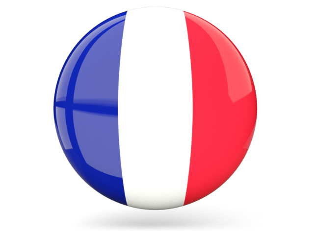 Flag France Free Download PNG HD Transparent PNG Image