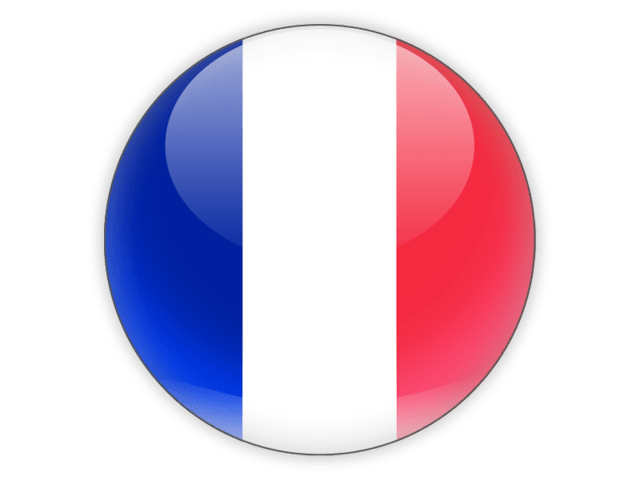 Photos Flag France Download Free Image Transparent PNG Image