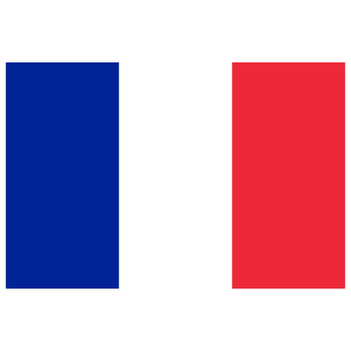 Flag France HQ Image Free Transparent PNG Image